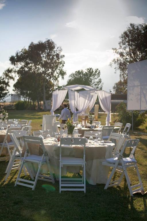 Wonasis Resort & Aqua Hotel Kargipınarı エクステリア 写真