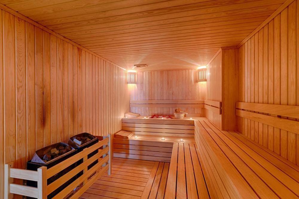 Wonasis Resort & Aqua Hotel Kargipınarı エクステリア 写真