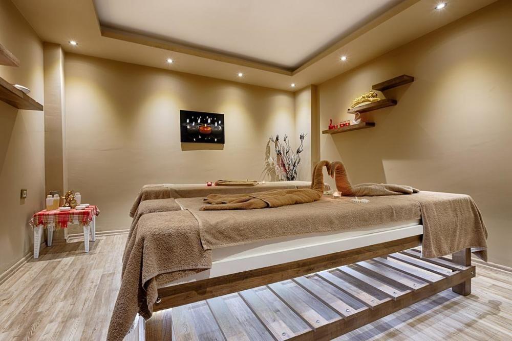 Wonasis Resort & Aqua Hotel Kargipınarı エクステリア 写真